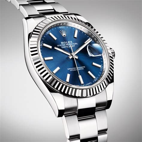 rolex datejust buy online|rolex datejust watches prices.